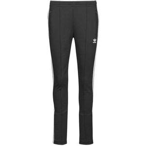 adidas sst dames zwart|Adidas leggingsbroek dames.